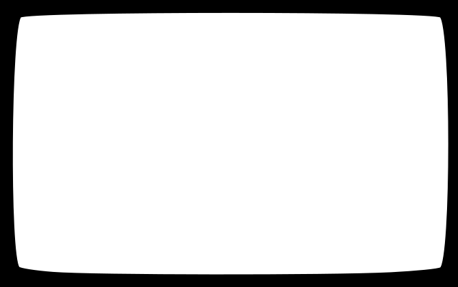 Bezel Screen img