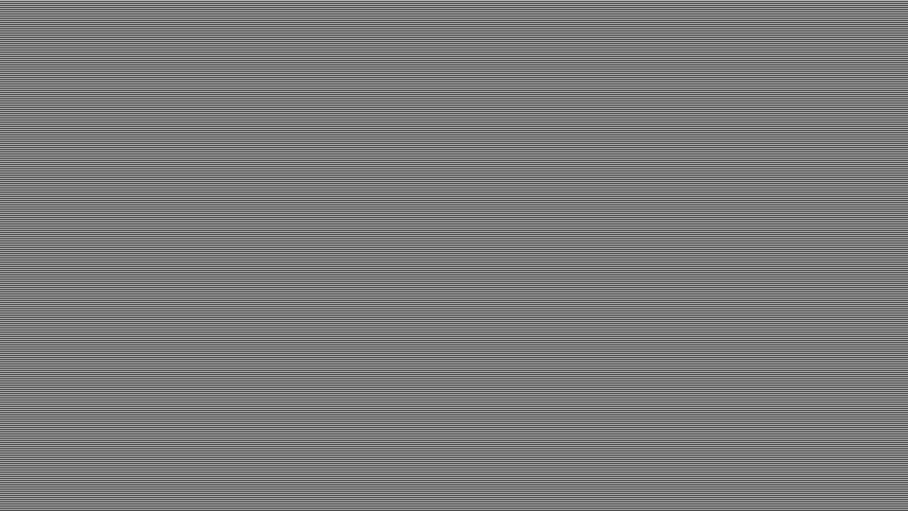 Scan Line img